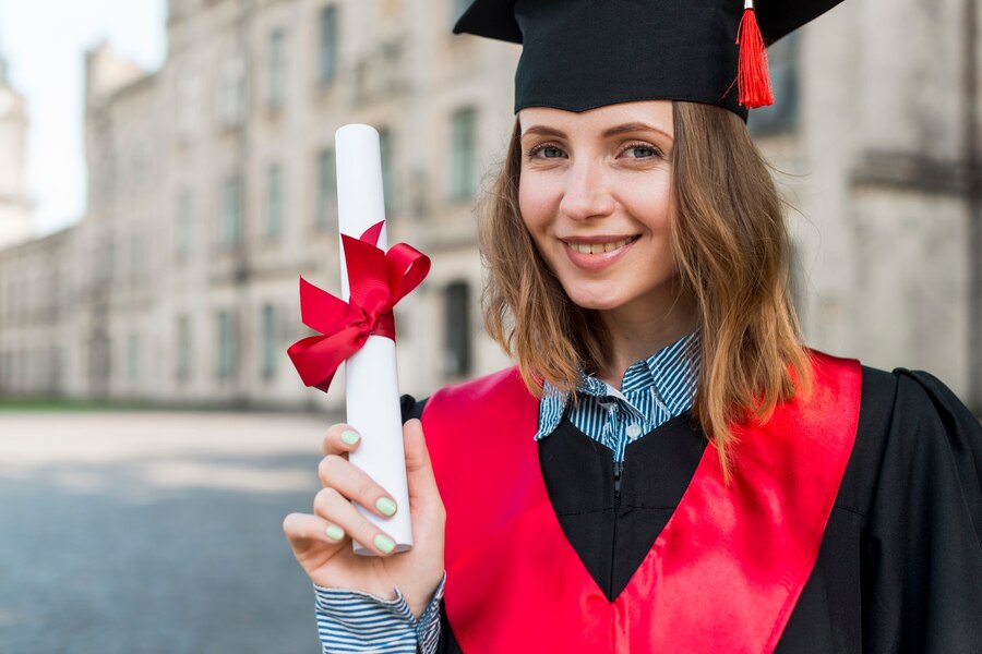 Fully Funded Masters Scholarships in Germany without IELTS 2025